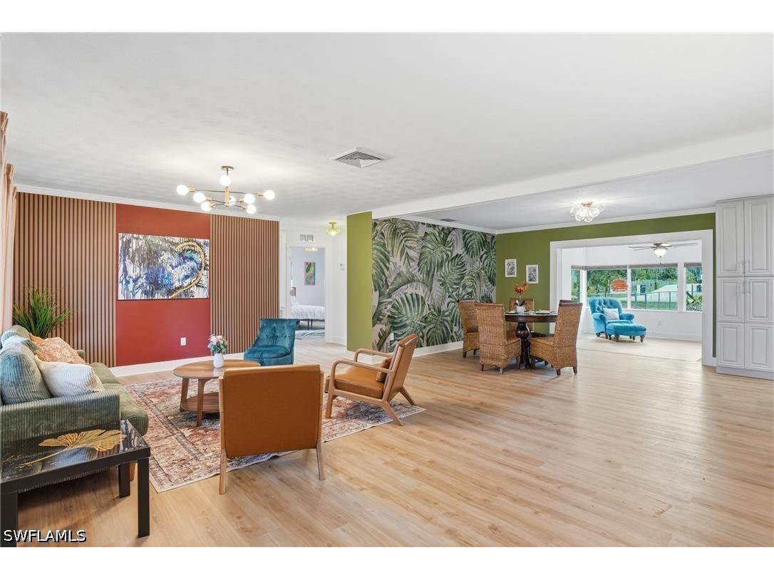 55 Aqua Lane North Fort Myers FL 33903 226021106 image2