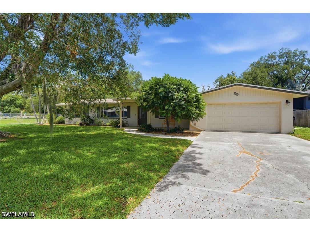55 Aqua Lane North Fort Myers FL 33903 226021106 image20