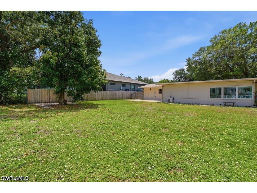 55 Aqua Lane North Fort Myers FL 33903 226021106 image21