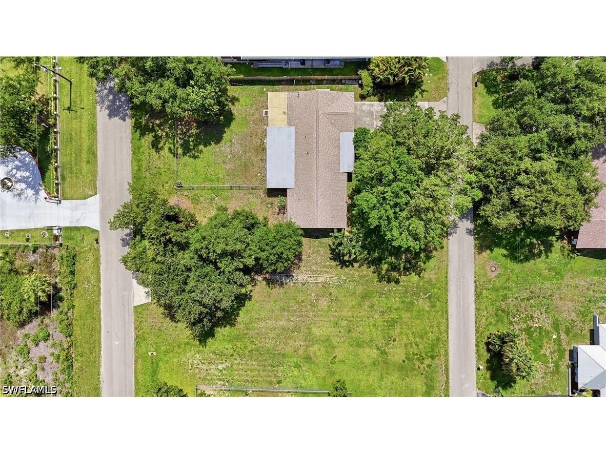 55 Aqua Lane North Fort Myers FL 33903 226021106 image22