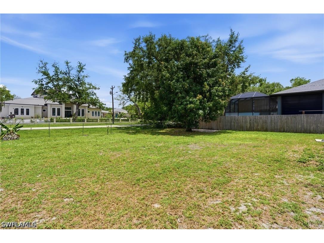 55 Aqua Lane North Fort Myers FL 33903 226021106 image23