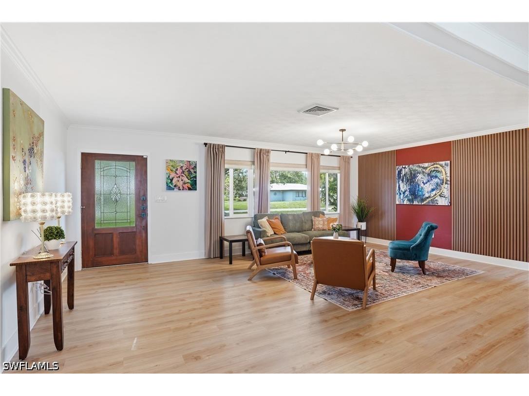 55 Aqua Lane North Fort Myers FL 33903 226021106 image3