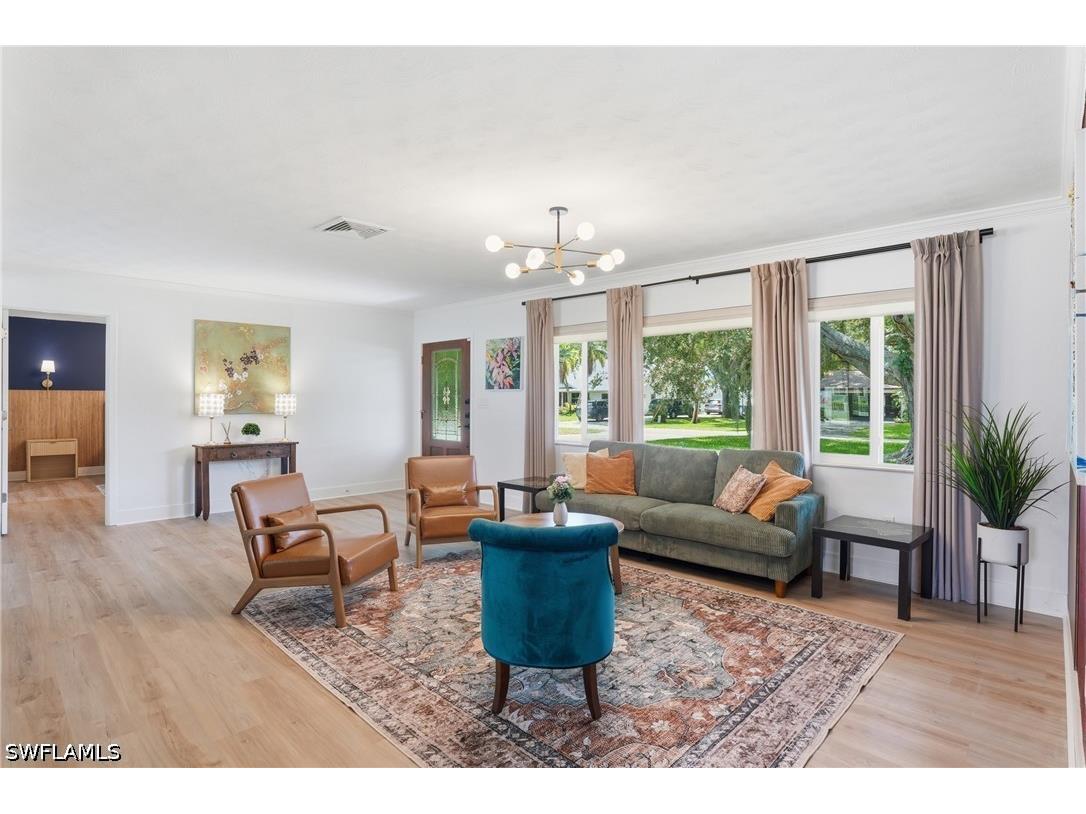55 Aqua Lane North Fort Myers FL 33903 226021106 image4
