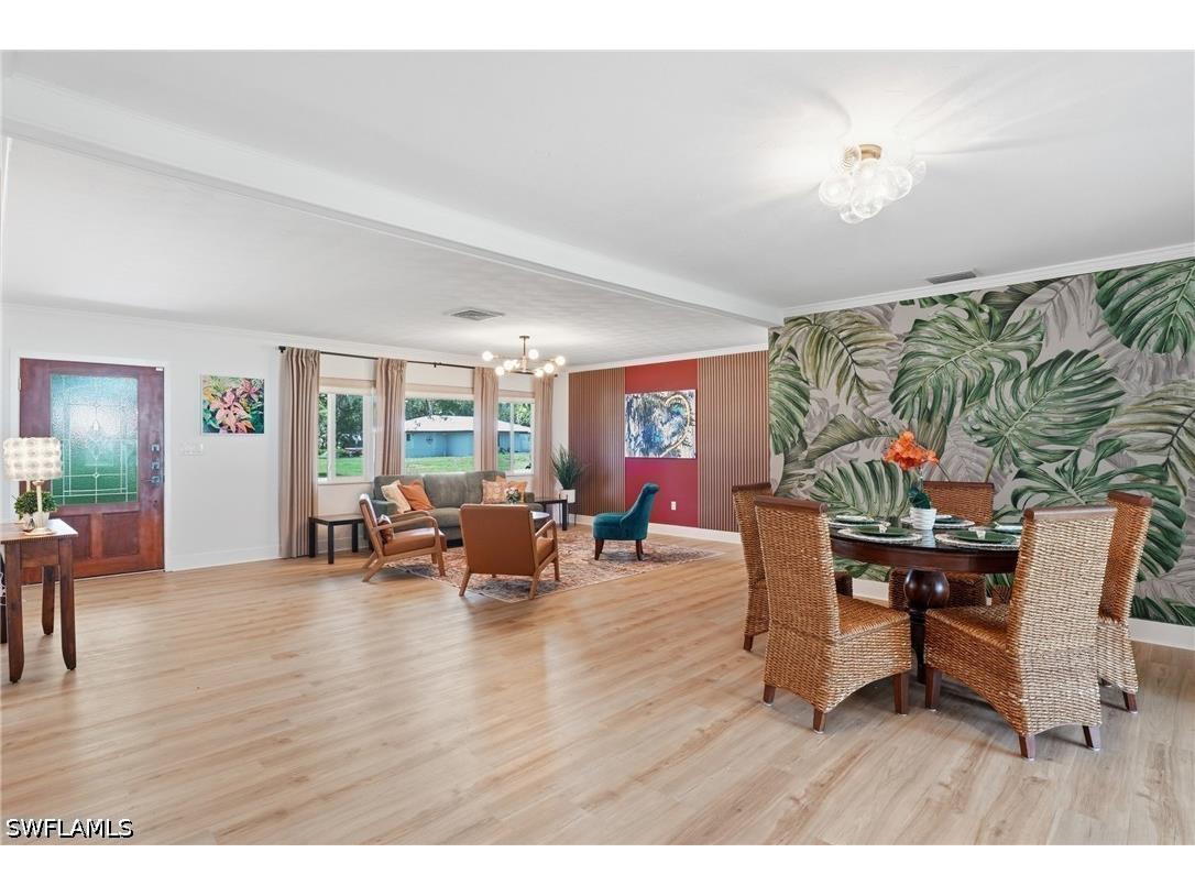 55 Aqua Lane North Fort Myers FL 33903 226021106 image5