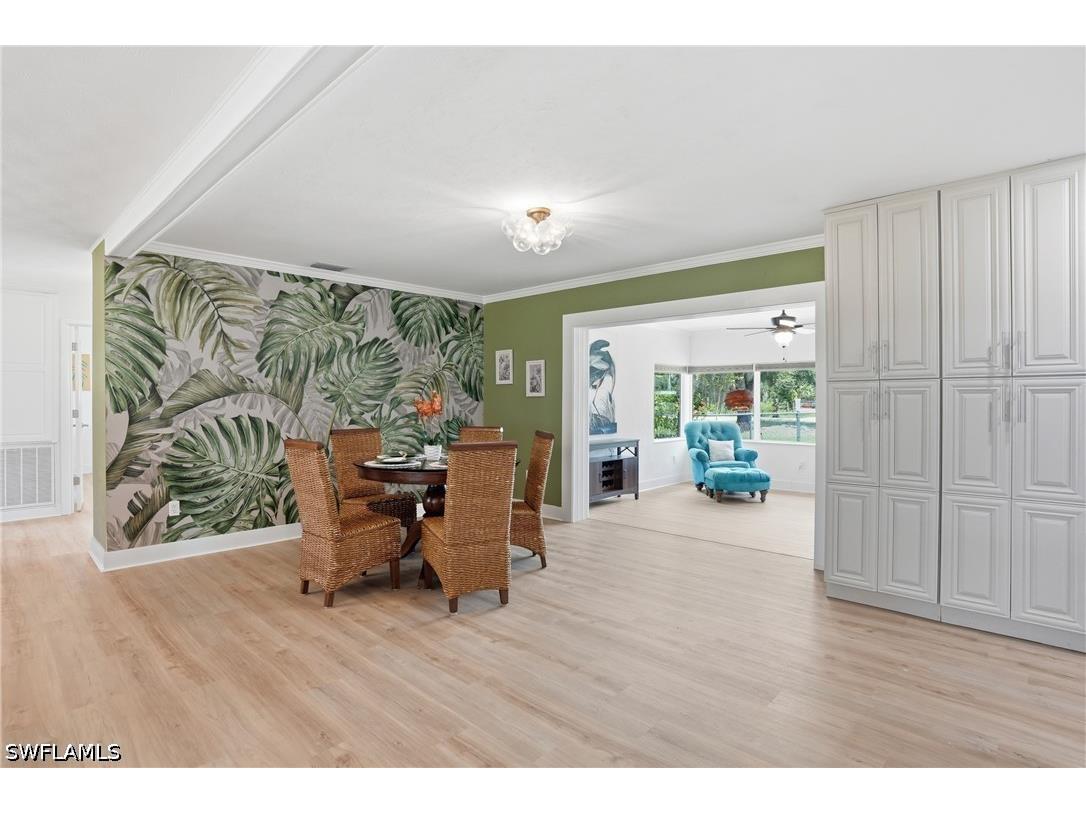 55 Aqua Lane North Fort Myers FL 33903 226021106 image6