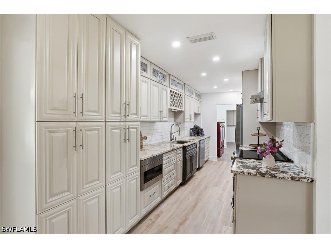 55 Aqua Lane North Fort Myers FL 33903 226021106 image7