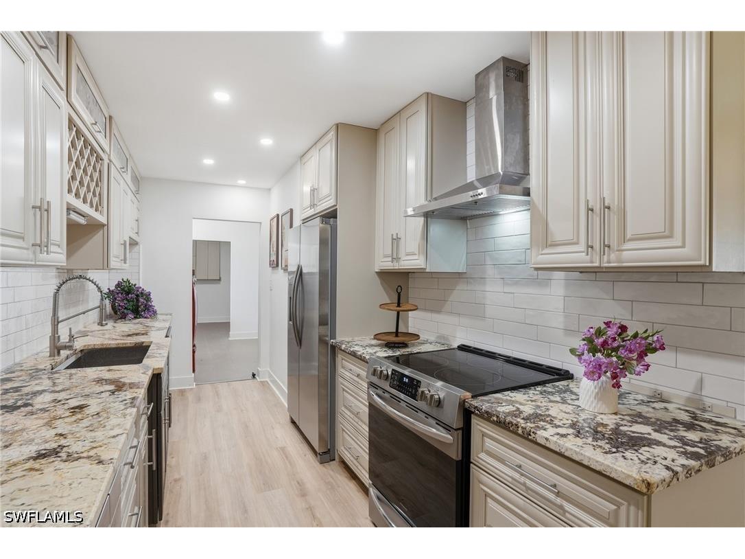 55 Aqua Lane North Fort Myers FL 33903 226021106 image8