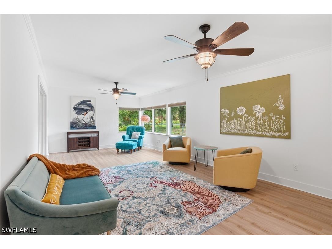 55 Aqua Lane North Fort Myers FL 33903 226021106 image9
