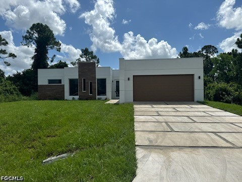 55 Colin Avenue S Lehigh Acres FL 33976 2026028947 image1