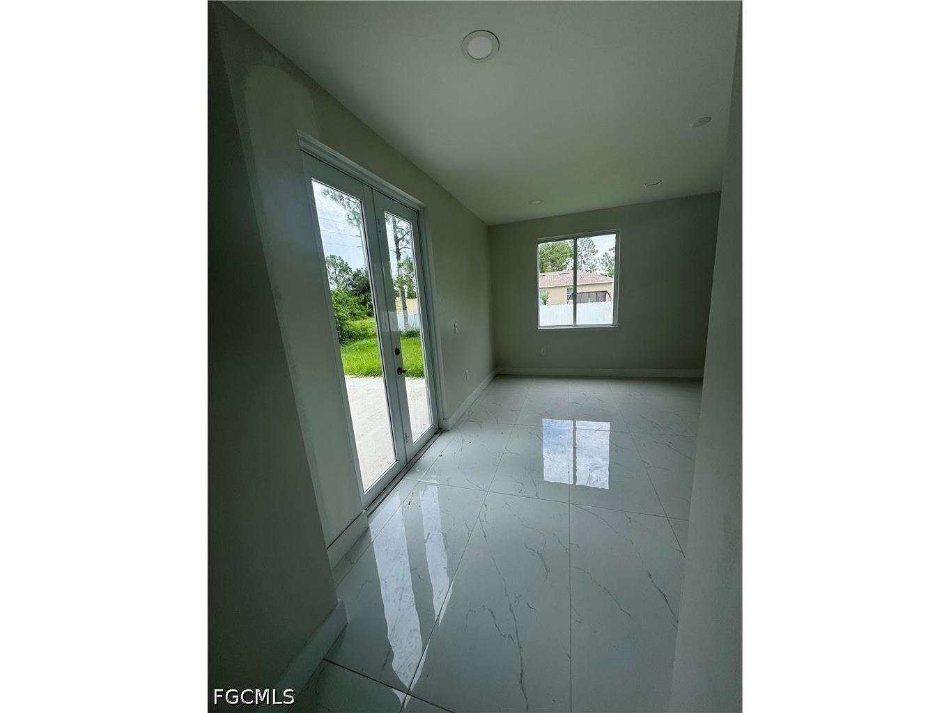 55 Colin Avenue S Lehigh Acres FL 33976 2026028947 image10