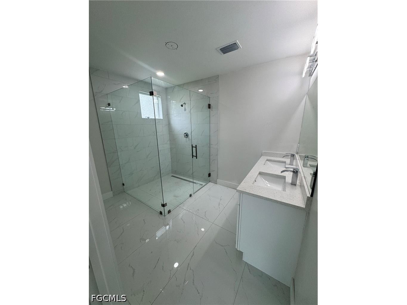55 Colin Avenue S Lehigh Acres FL 33976 2026028947 image11