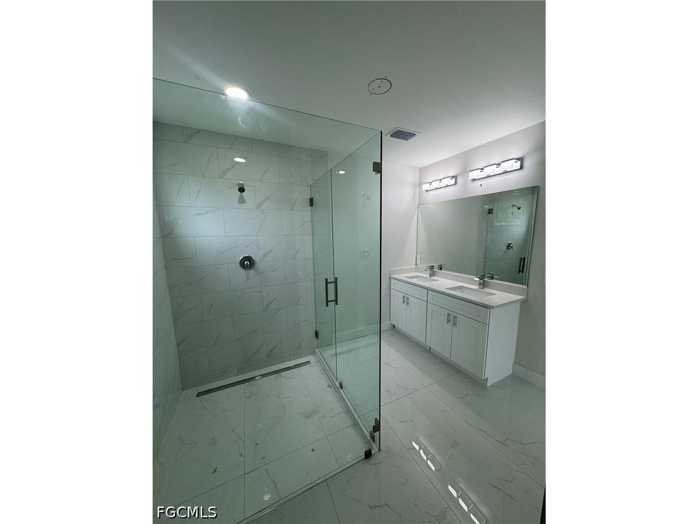 55 Colin Avenue S Lehigh Acres FL 33976 2026028947 image12