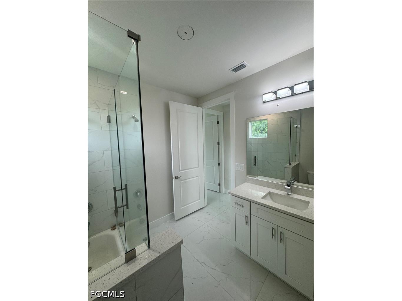 55 Colin Avenue S Lehigh Acres FL 33976 2026028947 image14