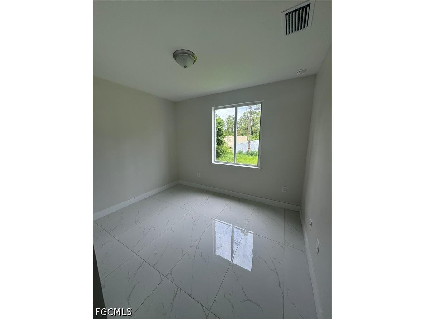 55 Colin Avenue S Lehigh Acres FL 33976 2026028947 image15