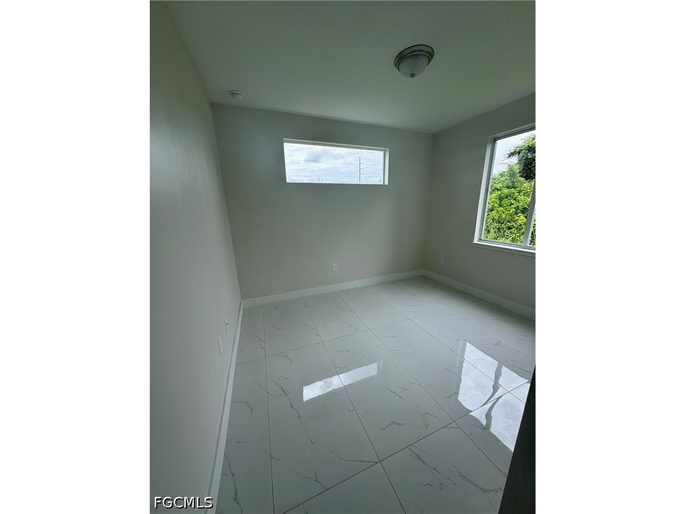 55 Colin Avenue S Lehigh Acres FL 33976 2026028947 image16