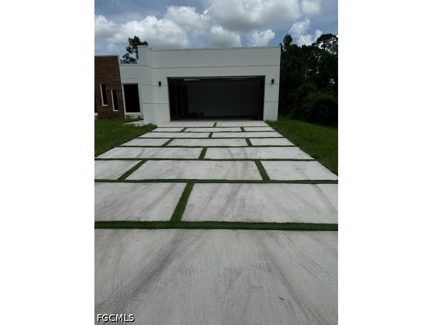 55 Colin Avenue S Lehigh Acres FL 33976 2026028947 image17