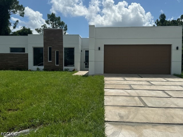 55 Colin Avenue S Lehigh Acres FL 33976 2026028947 image3