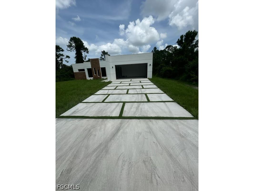 55 Colin Avenue S Lehigh Acres FL 33976 2026028947 image4