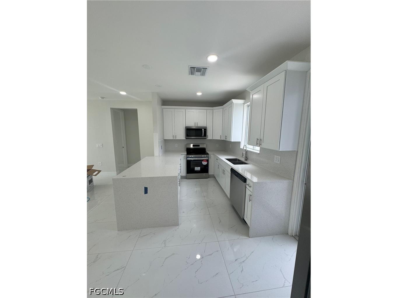 55 Colin Avenue S Lehigh Acres FL 33976 2026028947 image5