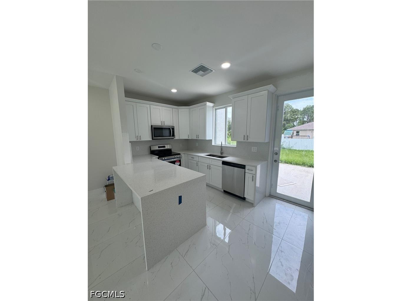 55 Colin Avenue S Lehigh Acres FL 33976 2026028947 image6
