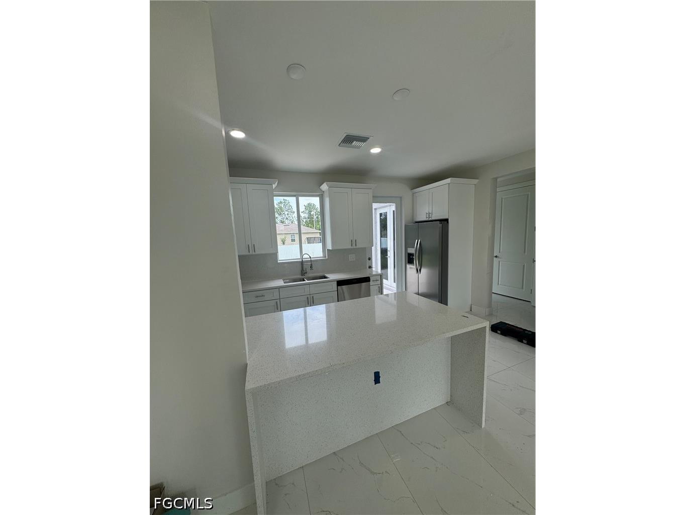 55 Colin Avenue S Lehigh Acres FL 33976 2026028947 image7