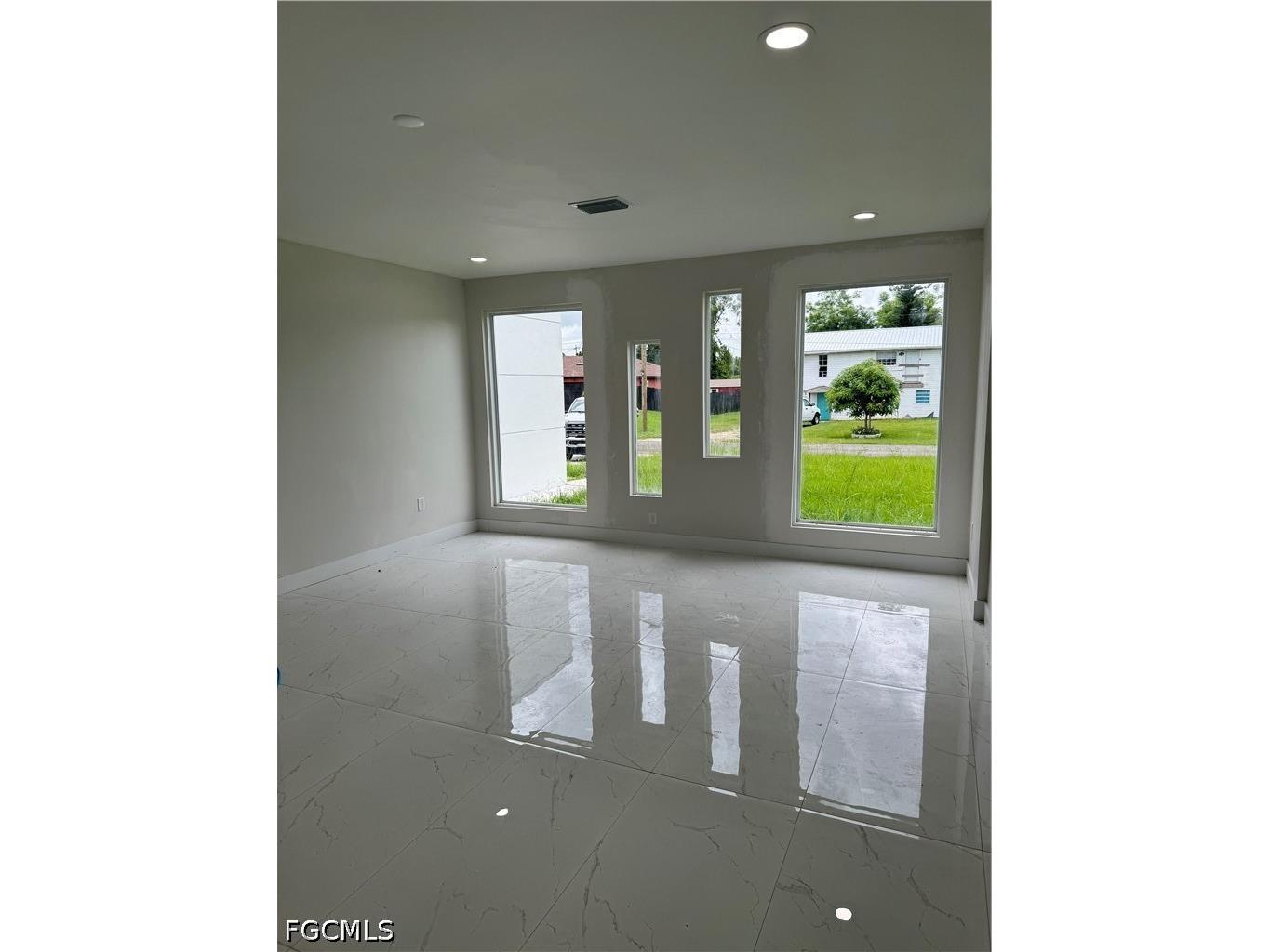 55 Colin Avenue S Lehigh Acres FL 33976 2026028947 image8