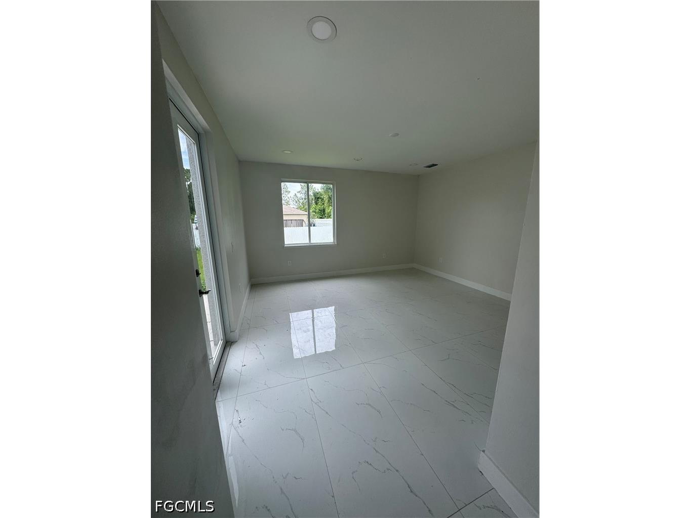 55 Colin Avenue S Lehigh Acres FL 33976 2026028947 image9