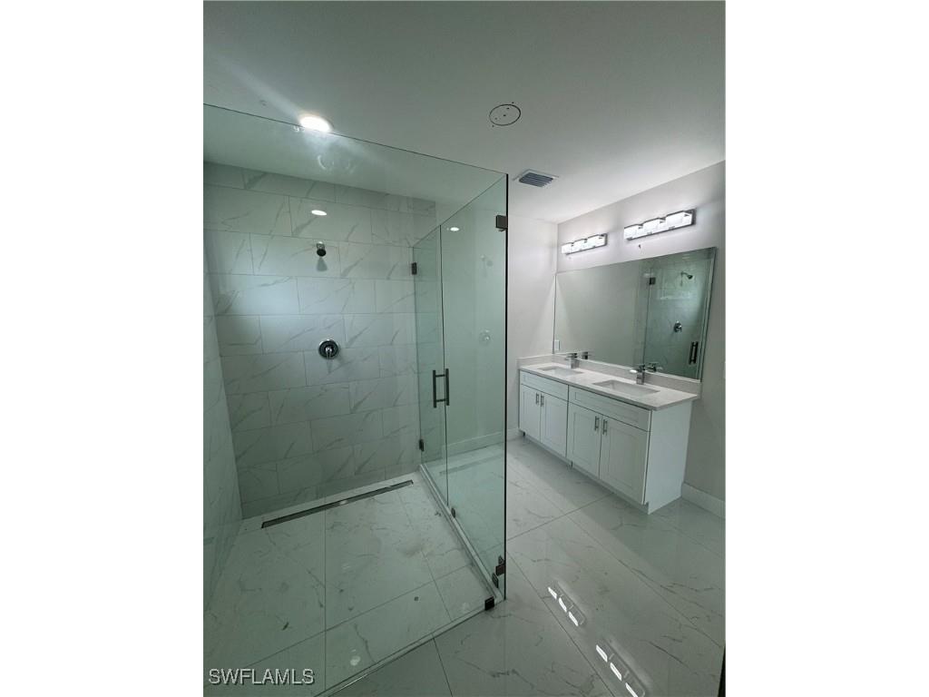 55 Colin Avenue S Lehigh Acres FL 33976 225060883 image12