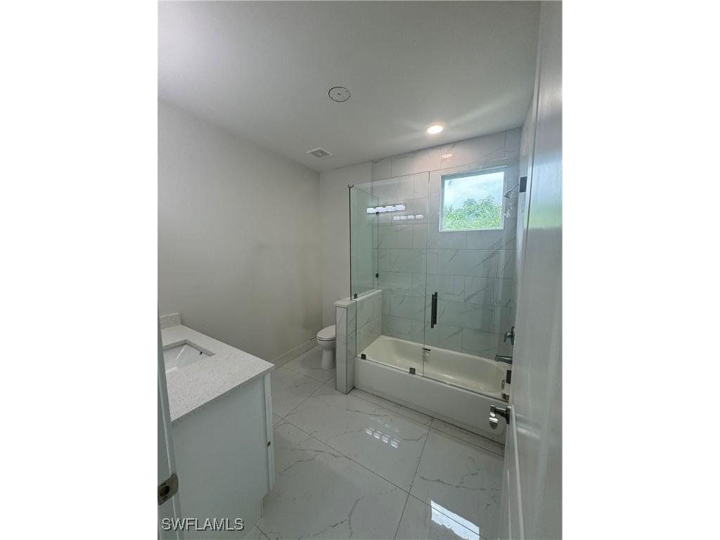 55 Colin Avenue S Lehigh Acres FL 33976 225060883 image13