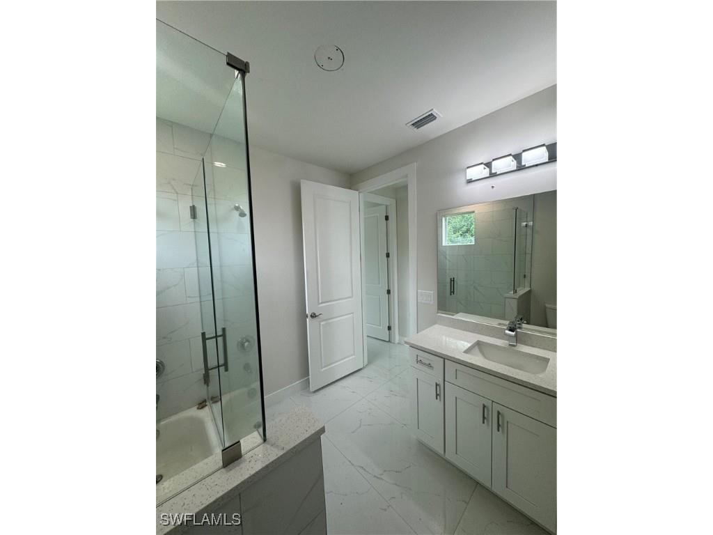 55 Colin Avenue S Lehigh Acres FL 33976 225060883 image14