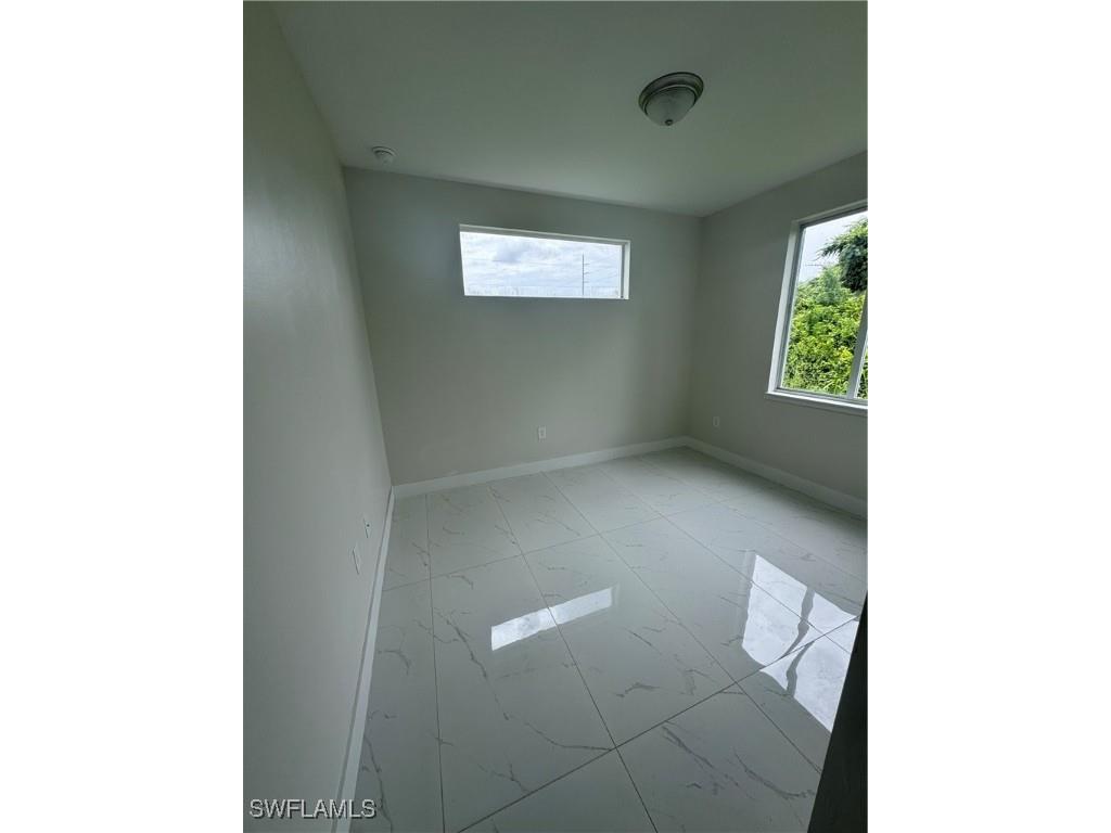 55 Colin Avenue S Lehigh Acres FL 33976 225060883 image16