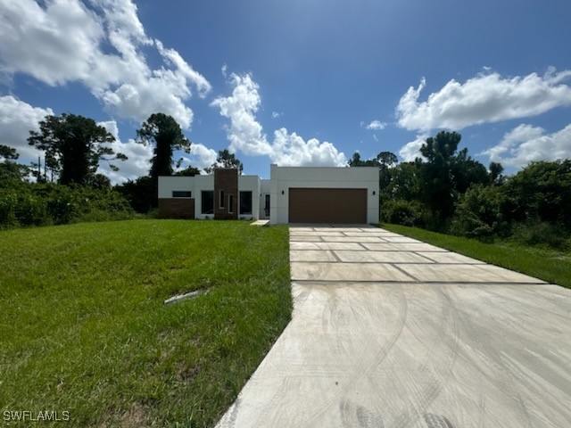 55 Colin Avenue S Lehigh Acres FL 33976 225060883 image2