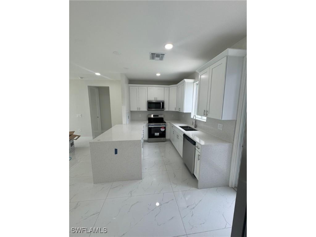 55 Colin Avenue S Lehigh Acres FL 33976 225060883 image5