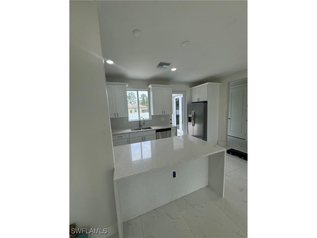 55 Colin Avenue S Lehigh Acres FL 33976 225060883 image7