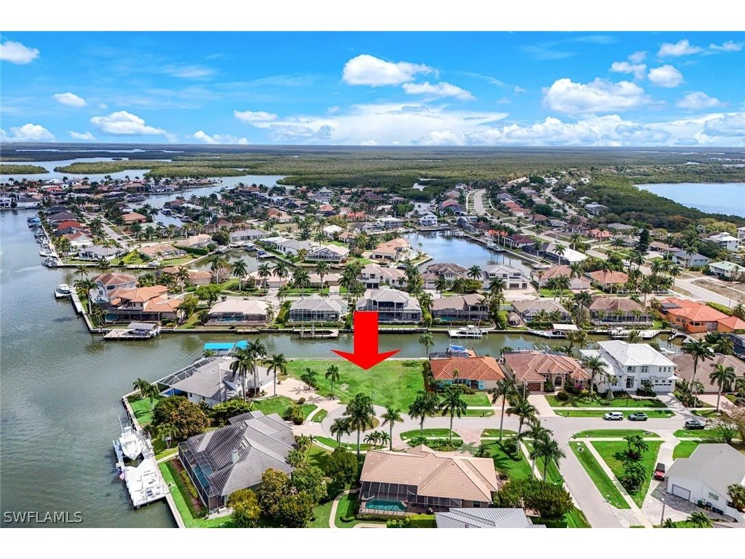 55 Covewood Court Marco Island FL 34145 226011841 image1
