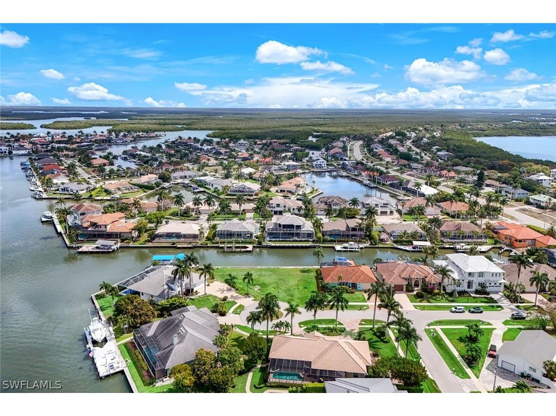 55 Covewood Court Marco Island FL 34145 226011841 image10