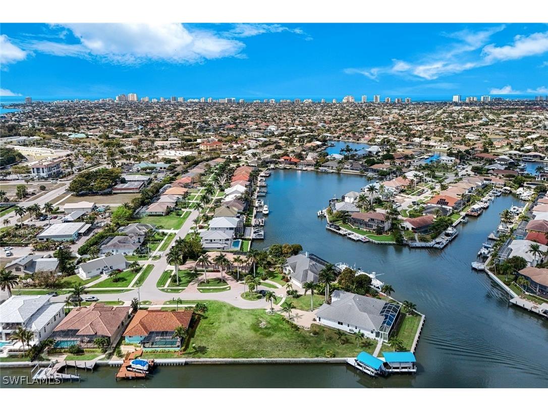 55 Covewood Court Marco Island FL 34145 226011841 image11