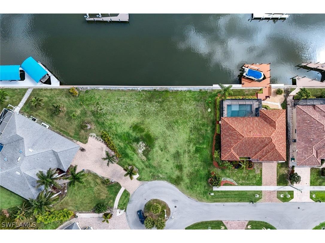 55 Covewood Court Marco Island FL 34145 226011841 image12