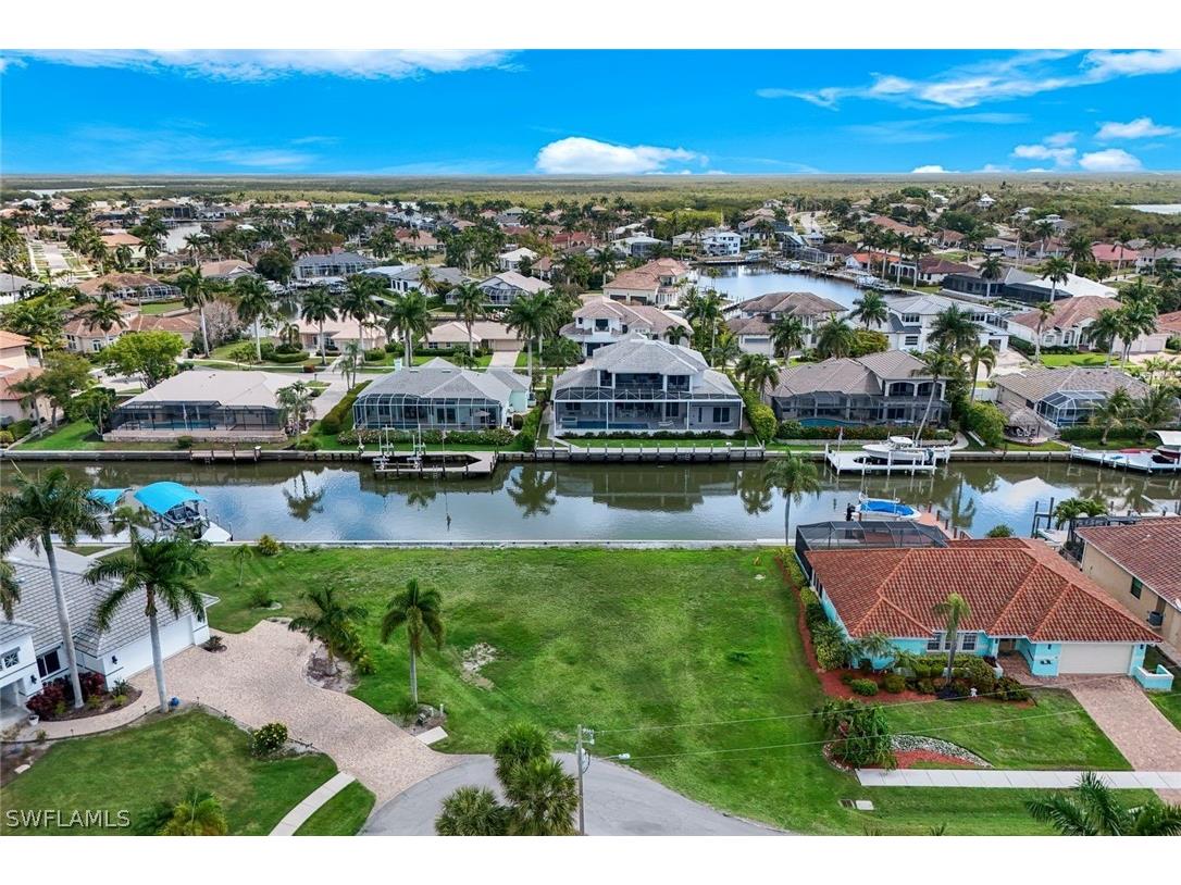 55 Covewood Court Marco Island FL 34145 226011841 image2