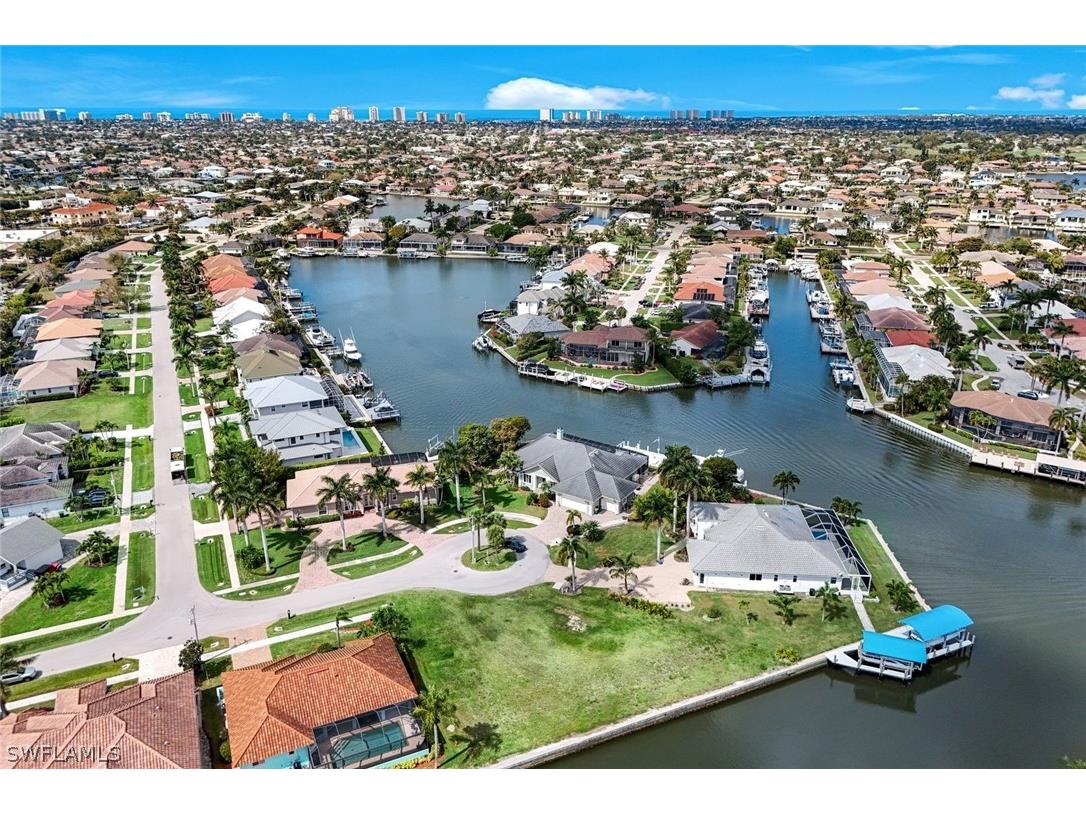 55 Covewood Court Marco Island FL 34145 226011841 image3