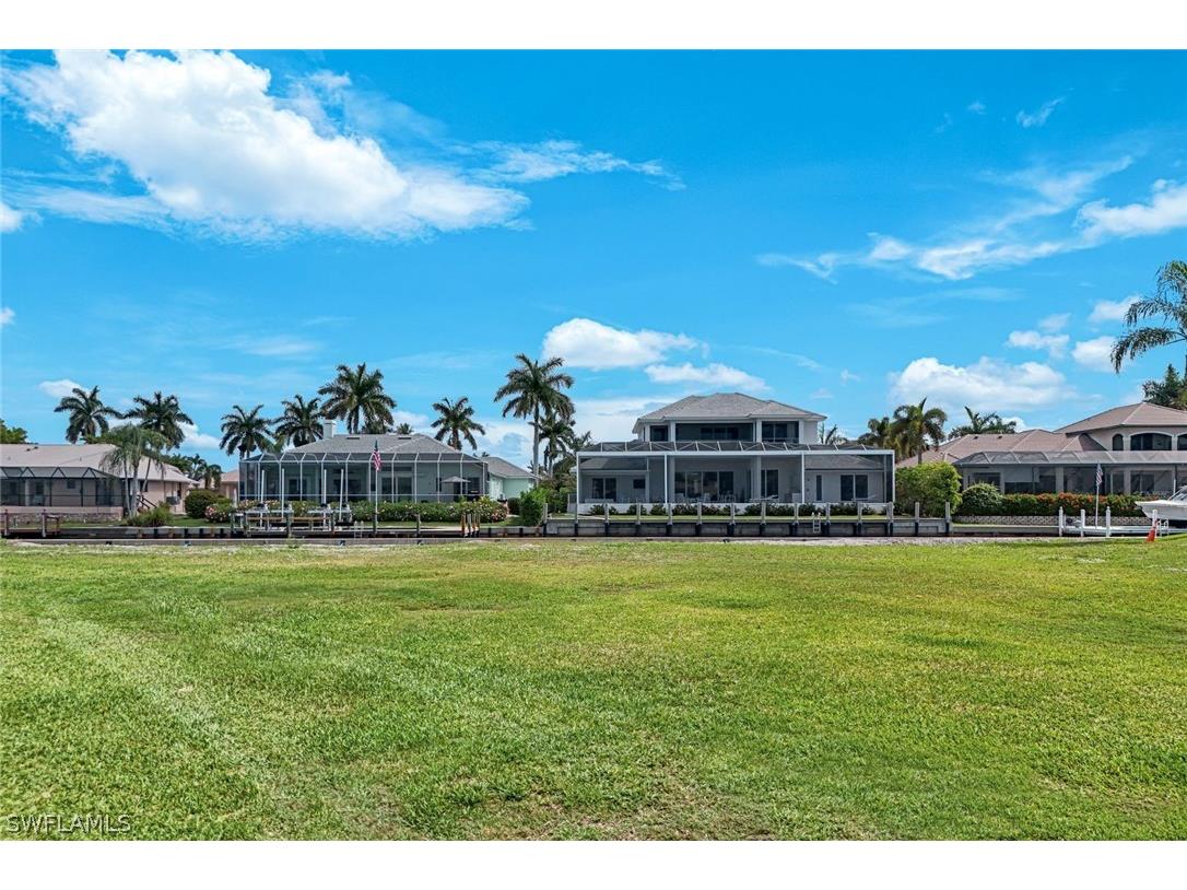 55 Covewood Court Marco Island FL 34145 226011841 image4