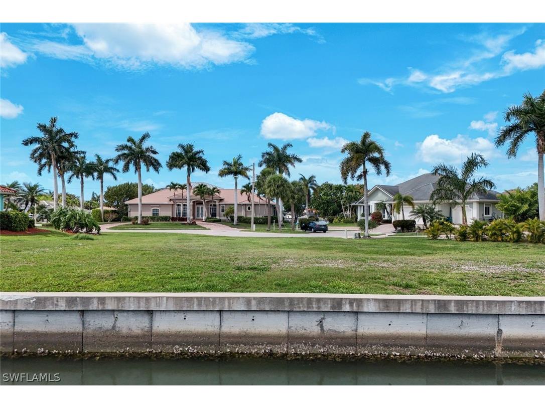 55 Covewood Court Marco Island FL 34145 226011841 image5
