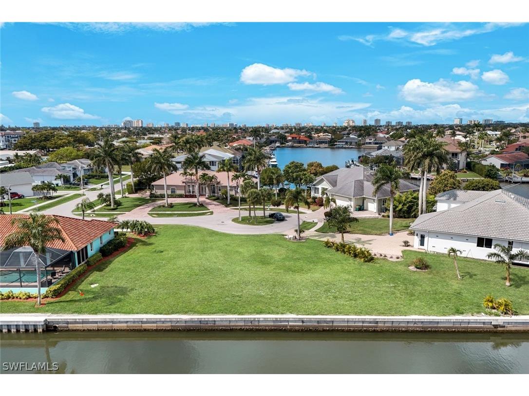 55 Covewood Court Marco Island FL 34145 226011841 image6