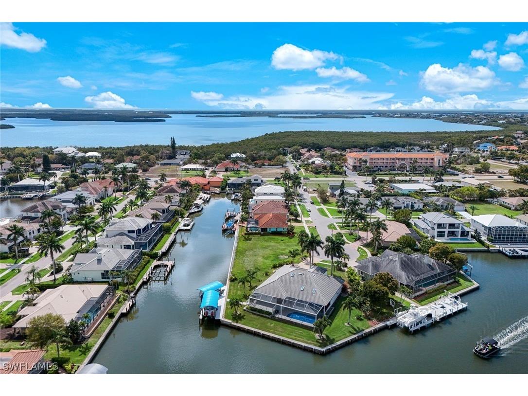 55 Covewood Court Marco Island FL 34145 226011841 image7