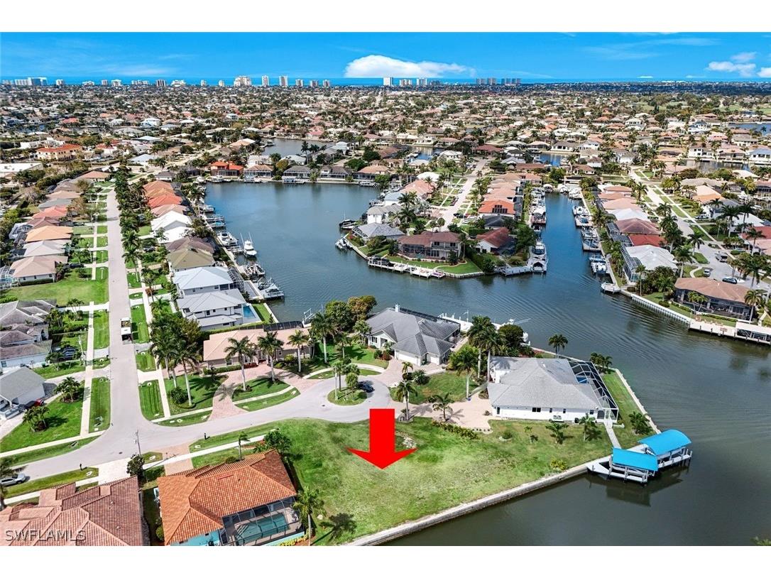 55 Covewood Court Marco Island FL 34145 226011841 image8
