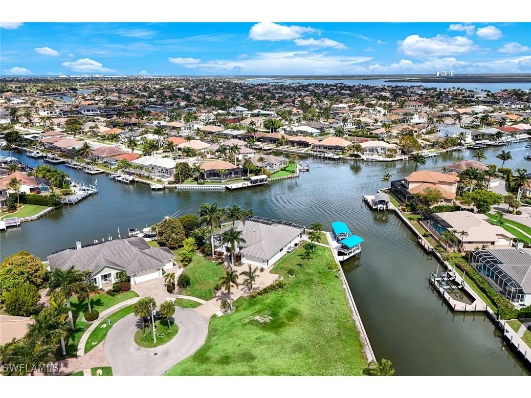 55 Covewood Court Marco Island FL 34145 226011841 image9