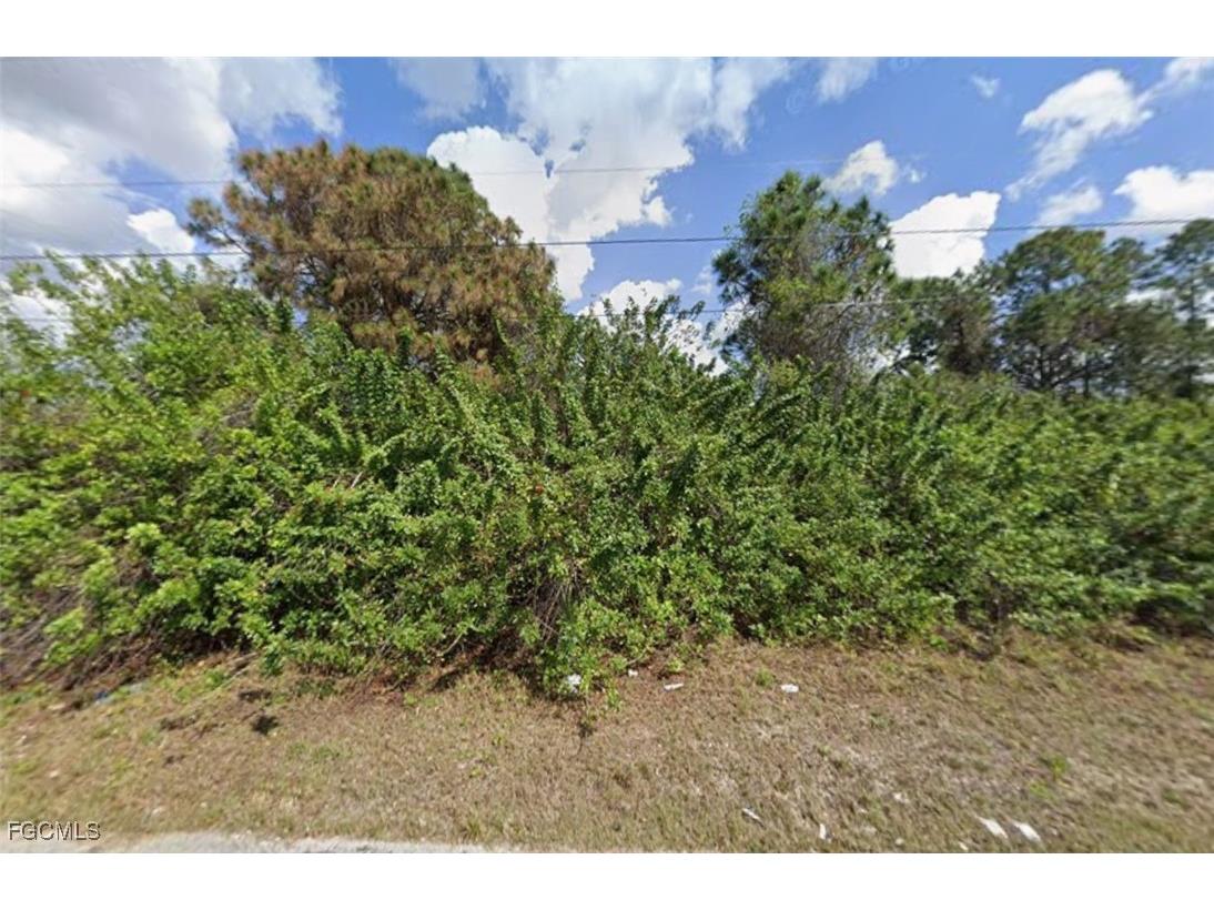 55 Curtis Avenue S Lehigh Acres FL 33976 2025022970 image4