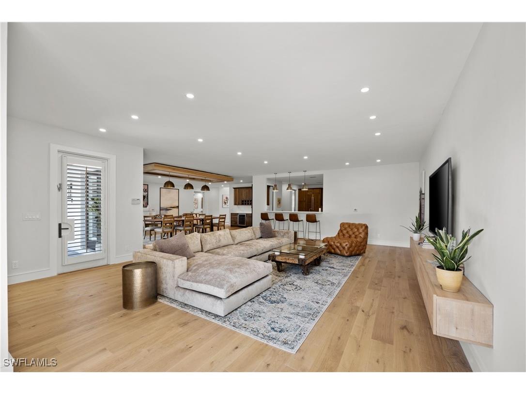 55 E Burning Tree Drive Naples FL 34105 225080783 image10