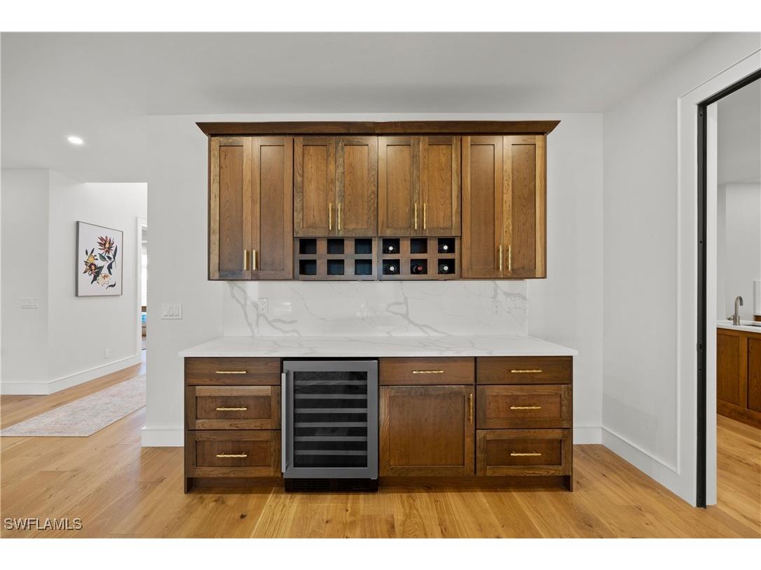 55 E Burning Tree Drive Naples FL 34105 225080783 image11