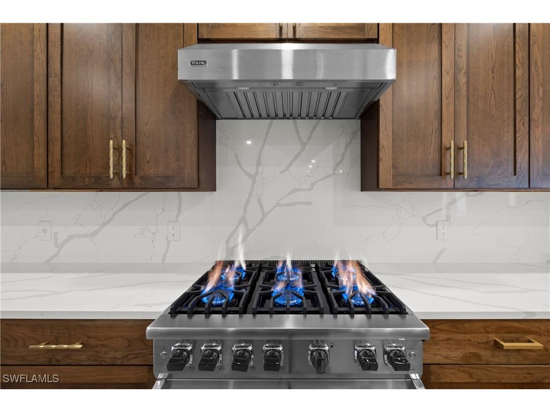 55 E Burning Tree Drive Naples FL 34105 225080783 image12